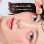 Slide In Single Matte - 27 Colors