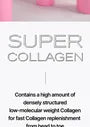 Super Collagen 2pcs Bundle Set
