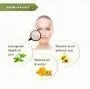 Tsaio Tea Tree Control Acne Gel