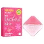 Lycee Eye Drops