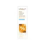 Aqua Defense Hybrid Sunscreen SPF 50+ PA++++