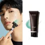 Gentle Finish Shaving Gel