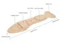Padded Insoles