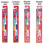 Systema Super Premium Toothbrush