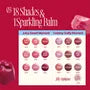 Lip&Cheek Glowy Jelly Pot - 19 Colors