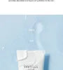Madagascar Centella Hyalu-Cica Moisture Cream Mini
