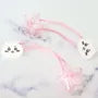 Chiikawa Hair Tie (Set of 2)