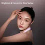 Brightening Concealer - 4 Colors