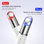 2 In 1 EMS Eye Beauty Device