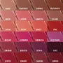 Meet Matte Hughes : Matte Liquid Lipstick - 12 Colors