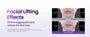 Probioderm 3D Lifting Cream
