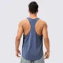 Sports Muscle Tank Top