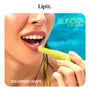 Everyday Sun Balm SPF 50+ PA++++ Green Grape