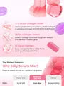 Collagen Peptide Jelly Serum Mist