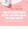 Tone-up Glutathione