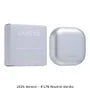 Neo Cushion The Matte - 7 Colors