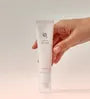 Revive Eye Serum Double Pack