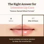 Advanced PDRN Rejuvenating Lip Serum