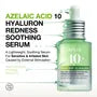 YesStyle Exclusive Breakout Care Duo Set