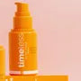 10% Vitamin C + E Ferulic Acid Serum Trial
