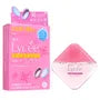 Lycee Eye Drops