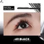 [Dual-Wing] Serum Mascara - 2 Colors