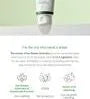 Mugwort Calming Cleanser