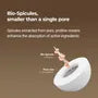 Necklinephalt Neck Cream