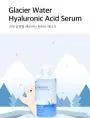Glacier Water Hyaluronic Acid Serum Jumbo