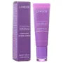 Lip Glowy Balm - 6 Types 2pcs Bundle Set