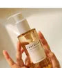 Madagascar Centella Light Cleansing Oil