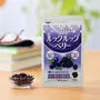 LookLook Berry
