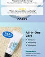 Ultimate Nourishing Rice Overnight Spa Mask