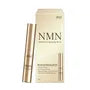 NMN Ultimate Anti-Aging Eye Serum