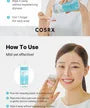 Low pH Niacinamide Micellar Cleansing Water