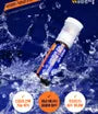 Perfect Immune Plus Magnesium Liquid Multivitamin