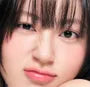 The Juicy Lasting Tint - 23 Colors