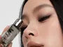 New Smoky Glazed Gloss - 2 Colors
