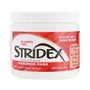 Maximum 2% Salicylic Acid Soft Touch Pads