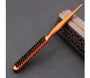 Wooden Hair Brush