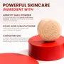Bump & Body Skin Brightening Scrub Soap