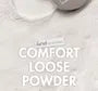 &nd by romand Comfort Loose Powder