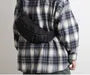 Oxford Sling Bag