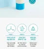 Urea Foot Cream