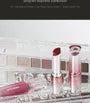 Ink Mood Glowy Balm Hip Gray Grayish Express Collection - 3 Colors