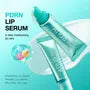 PDRN Lip Serum