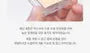 Personal Single Concealer - 10 Colors