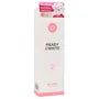 Ready 2 White Whitener Body Lotion