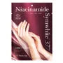 Derma Spa Niacinamide Symwhite 377 Radiant Brightening Hand Mask