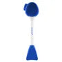Pore Brush 2pcs Bundle Set